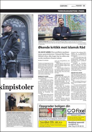 mossdagblad-20150110_000_00_00_011.pdf