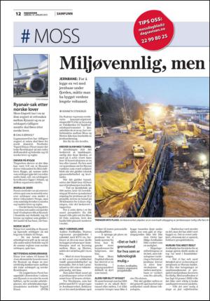 mossdagblad-20150110_000_00_00_012.pdf