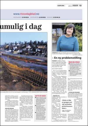 mossdagblad-20150110_000_00_00_013.pdf