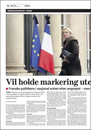 mossdagblad-20150110_000_00_00_016.pdf