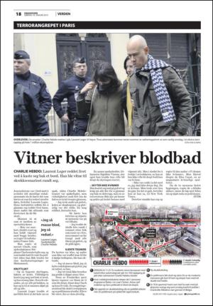 mossdagblad-20150110_000_00_00_018.pdf