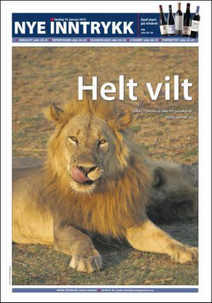 mossdagblad-20150110_000_00_00_019.pdf