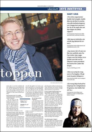 mossdagblad-20150110_000_00_00_021.pdf