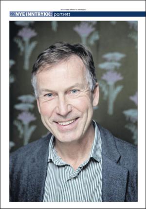 mossdagblad-20150110_000_00_00_022.pdf