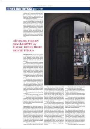 mossdagblad-20150110_000_00_00_024.pdf