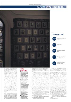 mossdagblad-20150110_000_00_00_025.pdf