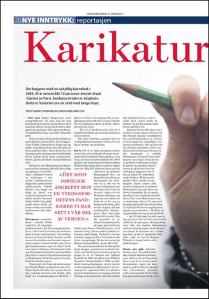 mossdagblad-20150110_000_00_00_026.pdf