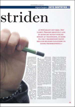 mossdagblad-20150110_000_00_00_027.pdf