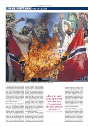 mossdagblad-20150110_000_00_00_028.pdf