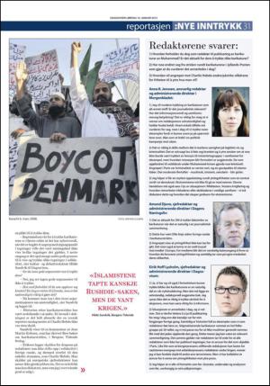 mossdagblad-20150110_000_00_00_031.pdf