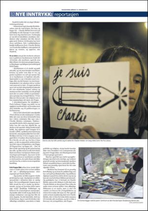 mossdagblad-20150110_000_00_00_032.pdf