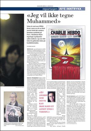 mossdagblad-20150110_000_00_00_033.pdf