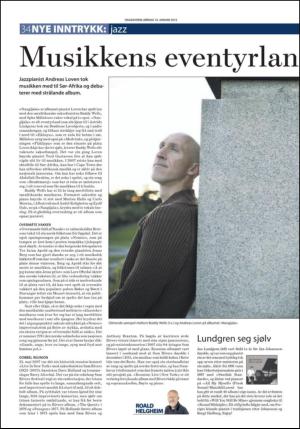 mossdagblad-20150110_000_00_00_034.pdf