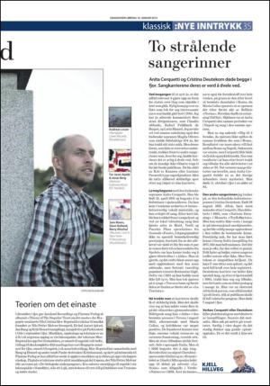 mossdagblad-20150110_000_00_00_035.pdf