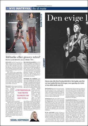 mossdagblad-20150110_000_00_00_036.pdf