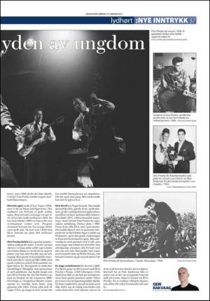 mossdagblad-20150110_000_00_00_037.pdf