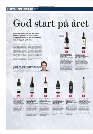 mossdagblad-20150110_000_00_00_038.pdf