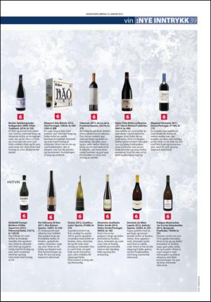 mossdagblad-20150110_000_00_00_039.pdf