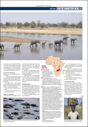 mossdagblad-20150110_000_00_00_041.pdf