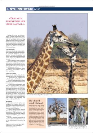 mossdagblad-20150110_000_00_00_042.pdf