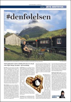 mossdagblad-20150110_000_00_00_043.pdf