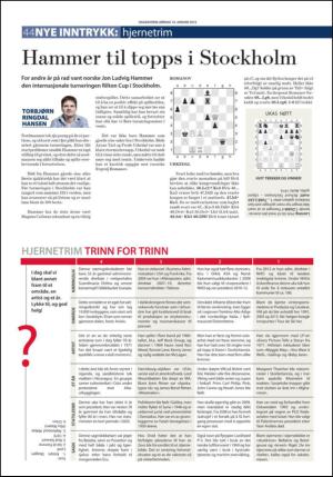 mossdagblad-20150110_000_00_00_044.pdf