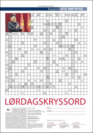 mossdagblad-20150110_000_00_00_045.pdf