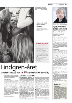 mossdagblad-20150110_000_00_00_047.pdf