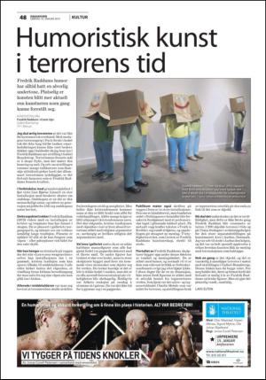 mossdagblad-20150110_000_00_00_048.pdf