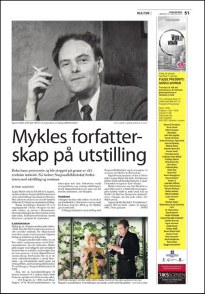 mossdagblad-20150110_000_00_00_051.pdf