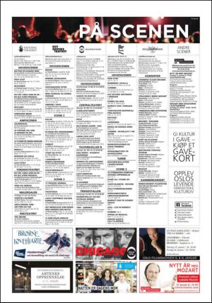 mossdagblad-20150110_000_00_00_053.pdf