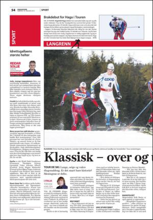 mossdagblad-20150110_000_00_00_054.pdf