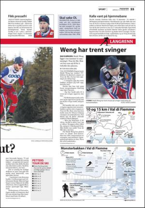 mossdagblad-20150110_000_00_00_055.pdf