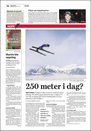 mossdagblad-20150110_000_00_00_056.pdf