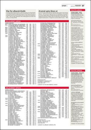 mossdagblad-20150110_000_00_00_057.pdf