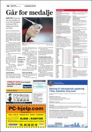 mossdagblad-20150110_000_00_00_058.pdf