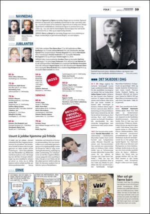 mossdagblad-20150110_000_00_00_059.pdf