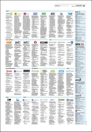 mossdagblad-20150110_000_00_00_061.pdf