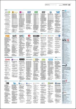mossdagblad-20150110_000_00_00_063.pdf