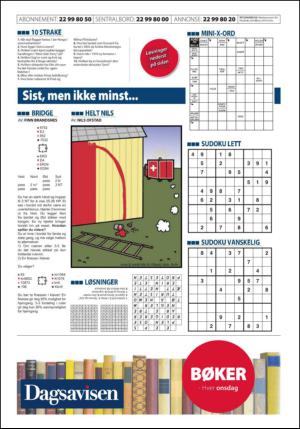 mossdagblad-20150110_000_00_00_064.pdf