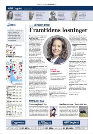 mossdagblad-20150112_000_00_00_002.pdf