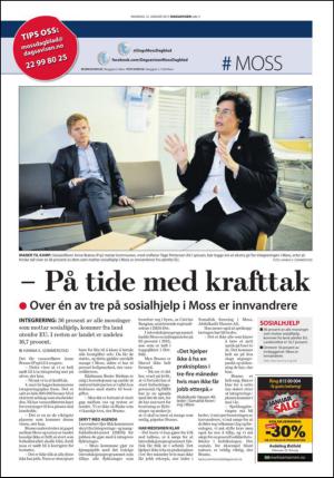mossdagblad-20150112_000_00_00_003.pdf
