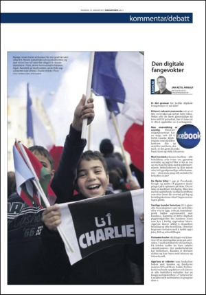 mossdagblad-20150112_000_00_00_005.pdf