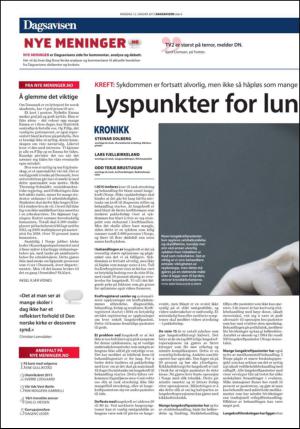 mossdagblad-20150112_000_00_00_006.pdf