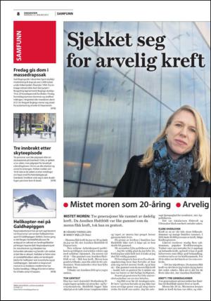 mossdagblad-20150112_000_00_00_008.pdf