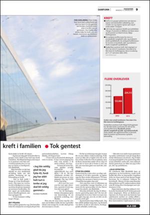 mossdagblad-20150112_000_00_00_009.pdf