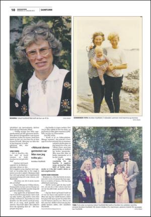 mossdagblad-20150112_000_00_00_010.pdf