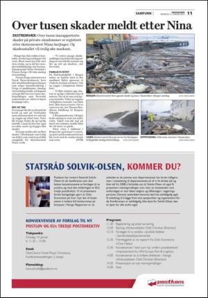 mossdagblad-20150112_000_00_00_011.pdf