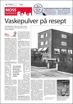 mossdagblad-20150112_000_00_00_012.pdf