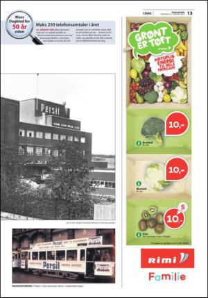 mossdagblad-20150112_000_00_00_013.pdf